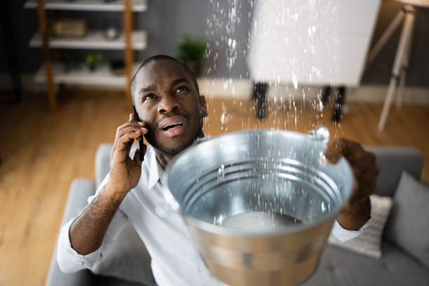  Putney, GA Water damage restoration Pros